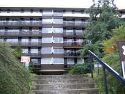 F2 RENOVE CHAMALIERES