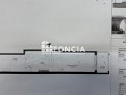 F2 DE STANDING HYPER CENTRE de SAINTE GENVIÈVE DES BOIS