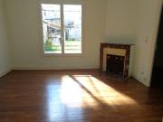 F2 en REZ DE CHAUSSEE RUE GENERAL DESBRULYS