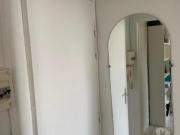 F2 ENTIEREMENT MEUBLE 26M2 HYPER CENTRE VILLE 480€ CC