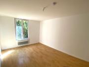 F2 HARFLEUR | Poulet Immobilier