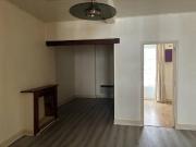 F2, hyper centre ville