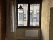 f2, hyper centre ville f2, hyper centre ville