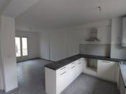 F2 LOT 4 IMMEUBLE SANTI LE CLOS DE PORTICCIO PORTICCIO