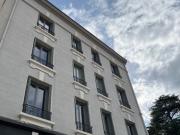 F2 65 Loué + Comble aménageable de 36 m2