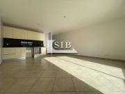 F2 Loyer 808 €  + 37 €