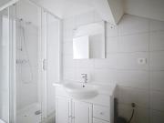 F2 MANSARDE CHAMALIERES