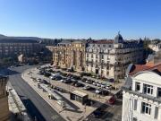 F2 METZ GARE