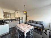 F2 meublé 31m2 HYPER CENTRE idéal ETUDIANTS