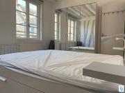 F2 MEUBLE 42 M² ROUEN MARTAINVILLE