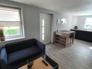 F2 MEUBLE ET EQUIPE 37 M2 MORSBRONN LES BAINS 67