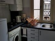 F2 MEUBLE ROUEN VIEUX MARCHE