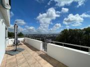 F2 MEUBLÉ RUE PASTEUR | Poulet Immobilier