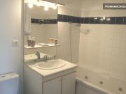 F2 meublé secteur CHU de Rouen F2 meublé secteur CHU de Rouen