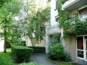 F2 MEUBLE SECTEUR GARE