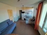 f2 meublé Toulon champs de mars 750€cc