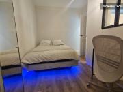 F2 neuf Nice centre Garibaldi