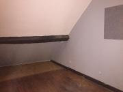 F2 NEUILLY SAINT FRONT