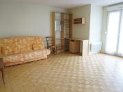 F2 PLACE DE PARKING 19 RUE PROFESSEUR SISLEY LYON 3