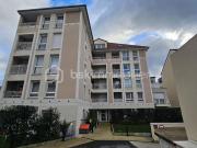 F2 récent de 2021, idéalement situé, 'rue Jean...