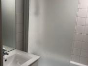 F2 refait à neuf Hyper centre