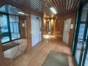 F2 rue de Créqui LYON 7ème