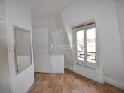 F2 RUE DE WATTIGNIES 75012 PARIS