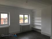 F2 18 RUE PAUL BERT 69003 LYON F2 18 RUE PAUL BERT 69003 LYON