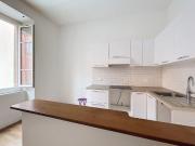 F2 RUE SAINT ROCH 3EME