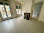 F2 secteur BADOUILLERE Saint Étienne 42100