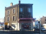 F2 SECTEUR GARE SNCF