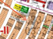 F2 Sector 10 Marla Plot Ideal Location For Build Home