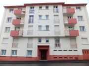 F2 VALLIERES LIBERATION