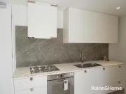 F304/72 Macdonald Street, Erskineville, NSW 2043