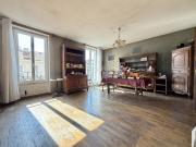 F3/4 NICE NORD / BORRIGLIONE