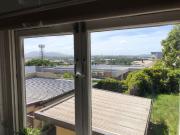 F3/66 Goondoon Street, Gladstone Central QLD 4680...