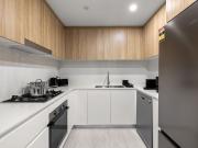 F3/9 Hassall Street, Parramatta NSW 2150 Apartment For... F3/9 Hassall Street, Parramatta NSW 2150 Apartment For...