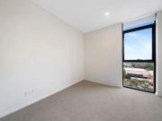 F3.04/41 Flora Street, Kirrawee NSW 2232