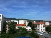 F3 5éme CHAMALIERES / CLERMONT