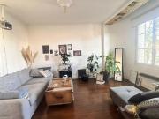 F3 64 m² dans le bas de la rue du Maréchal Oudinot