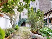 F3 65m2 Strasbourg centre