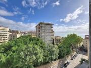 F3 à louer secteur Casone à Ajaccio