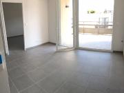 F3 BD CAMILLE BLANC 34200 SETE