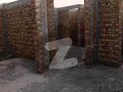 F3 Break Structure 10 Marla House For Sale Bahria Town...