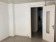 F3 CENTRE MULHOUSE