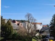 F3, Clermont Fd, Avenue du Puy de Dôme