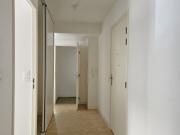 F3 de70m² dans une résidence neuve