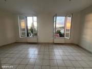 F3 de 58,42 m2 SAINT LEU