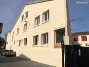 F3 de 64m2 SARCELLES VILLAGE