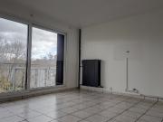 F3 de 68m2 avec balcon + parking et cave